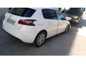 PILOTO TRASERO DERECHO EXTERIOR PEUGEOT 308 THP 2019