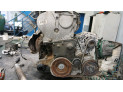 Motor RENAULT MÉGANE