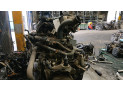 Motor RENAULT MÉGANE