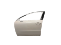 PUERTA DELANTERA IZQUIERDA PEUGEOT 508 BLANCO 2012