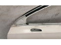 PUERTA DELANTERA IZQUIERDA PEUGEOT 508 BLANCO 2012