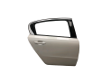 PUERTA TRASERA DERECHA PEUGEOT 508 BLANCO 2012