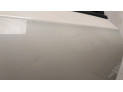 PUERTA TRASERA DERECHA PEUGEOT 508 BLANCO 2012