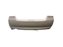 PARAGOLPES TRASERO BMW 320D BLANCO 2008