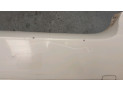 PARAGOLPES TRASERO BMW 320D BLANCO 2008