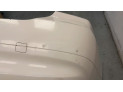 PARAGOLPES TRASERO BMW 320D BLANCO 2008