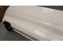 PARAGOLPES TRASERO BMW 320D BLANCO 2008