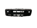 PARAGOLPES DELANTERO LAND ROVER RANGE ROVER SPORT AZUL 2008