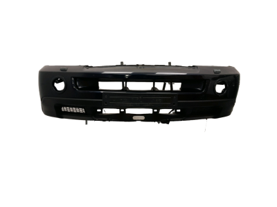 PARAGOLPES DELANTERO LAND ROVER RANGE ROVER SPORT AZUL 2008