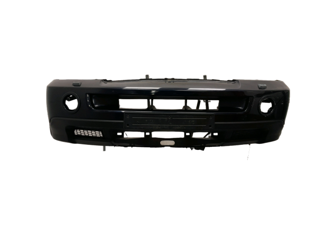 PARAGOLPES DELANTERO LAND ROVER RANGE ROVER SPORT AZUL 2008