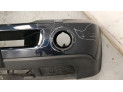 PARAGOLPES DELANTERO LAND ROVER RANGE ROVER SPORT AZUL 2008