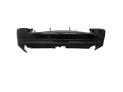 PARAGOLPES TRASERO LAND ROVER RANGE ROVER SPORT AZUL OSCURO 2008