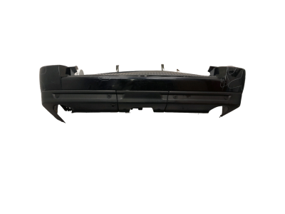 PARAGOLPES TRASERO LAND ROVER RANGE ROVER SPORT AZUL OSCURO 2008