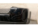 PARAGOLPES TRASERO LAND ROVER RANGE ROVER SPORT AZUL OSCURO 2008
