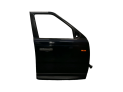 PUERTA DELANTERA DERECHA LAND ROVER RANGE ROVER SPORT AZUL 2008