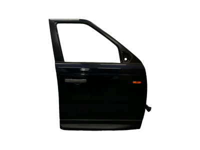 PUERTA DELANTERA DERECHA LAND ROVER RANGE ROVER SPORT AZUL 2008