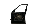 PUERTA DELANTERA DERECHA LAND ROVER RANGE ROVER SPORT AZUL 2008