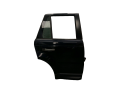 PUERTA TRASERA DERECHA LAND ROVER RANGE ROVER SPORT AZUL 2008