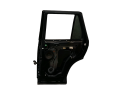 PUERTA TRASERA DERECHA LAND ROVER RANGE ROVER SPORT AZUL 2008