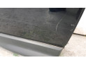 PUERTA TRASERA DERECHA LAND ROVER RANGE ROVER SPORT AZUL 2008