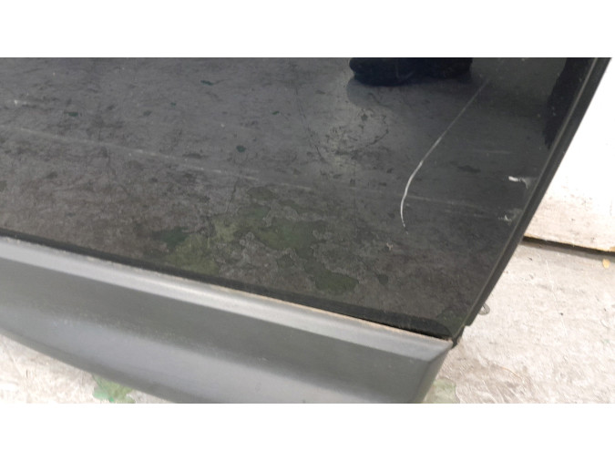 PUERTA TRASERA DERECHA LAND ROVER RANGE ROVER SPORT AZUL 2008