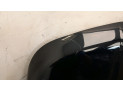 CAPOT LAND ROVER RANGE ROVER SPORT AZUL 2008