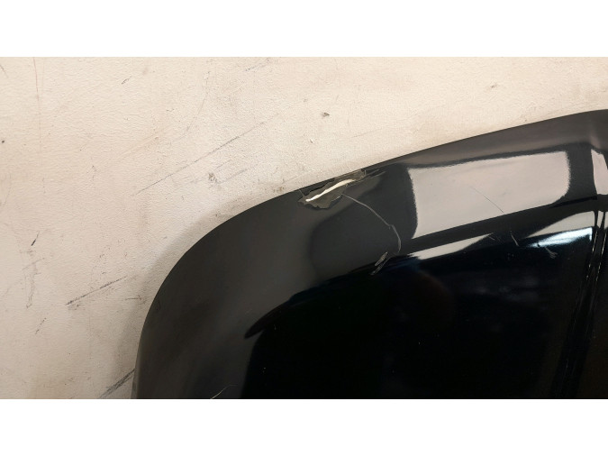 CAPOT LAND ROVER RANGE ROVER SPORT AZUL 2008