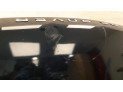 CAPOT LAND ROVER RANGE ROVER SPORT AZUL 2008