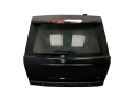PORTON TRASERO LAND ROVER RANGE ROVER SPORT AZUL 2008