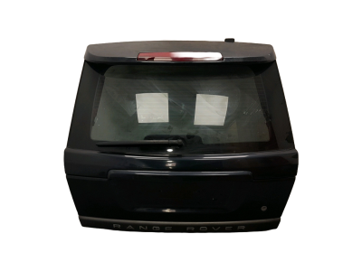 PORTON TRASERO LAND ROVER RANGE ROVER SPORT AZUL 2008