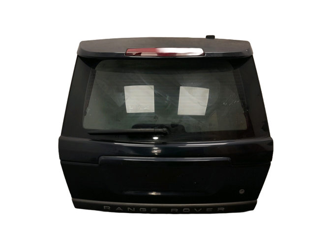 PORTON TRASERO LAND ROVER RANGE ROVER SPORT AZUL 2008