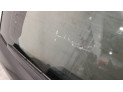 PORTON TRASERO LAND ROVER RANGE ROVER SPORT AZUL 2008