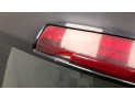 PORTON TRASERO LAND ROVER RANGE ROVER SPORT AZUL 2008