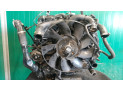 Compresor completo a/c LAND ROVER RANGE ROVER SPORT 2008