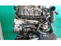 Motor arranque LAND ROVER RANGE ROVER SPORT 2008