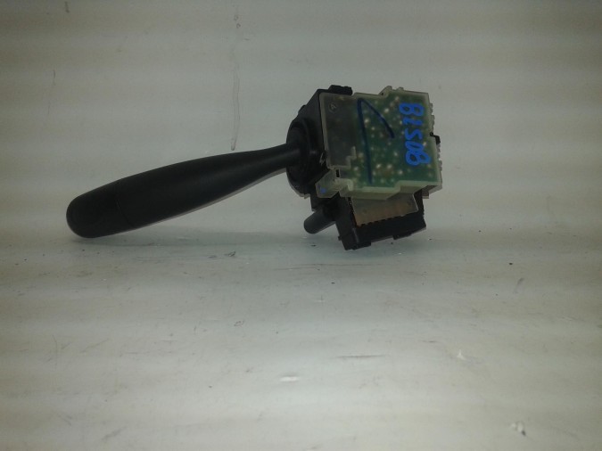 Mando Multifunción SUZUKI ALTO 2010