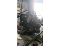 Motor PEUGEOT 406