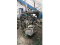 Motor PEUGEOT 406