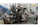 Motor PEUGEOT 406