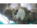 MOTOR CON ACCESORIOS Y CAJA DE CAMBIOS JAGUAR X-TYPE