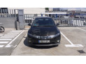 PASES DE RUEDA SO HONDA CIVIC 2008