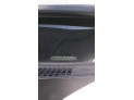 PASES DE RUEDA SO HONDA CIVIC 2008