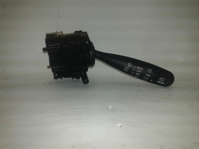 Mando Multifunción SUZUKI ALTO 2010