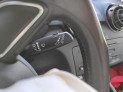 Mando Multifunción AUDI A1 2011