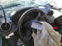 Mando Multifunción AUDI A1 2011