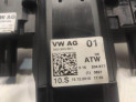 Mando Multifunción AUDI A1 2011