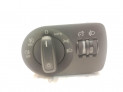 Mando Luces AUDI A1 2011