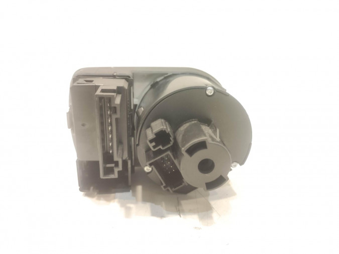 Mando Luces AUDI A1 2011