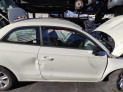 ELEVALUNAS DELANTERO DERECHO AUDI A1 2011