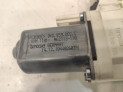 ELEVALUNAS DELANTERO DERECHO AUDI A1 2011